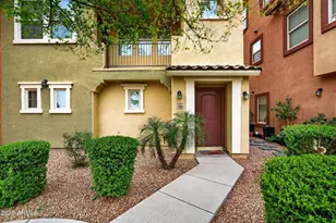 7855 W Palm Ln, Phoenix, AZ 85035 - Photo 1