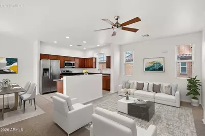 7855 W Palm Lane, Phoenix, AZ 85035 - Photo 11