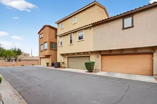 7855 W Palm Ln, Phoenix, AZ 85035 - Photo 35