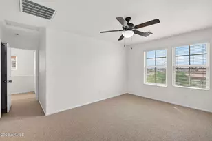 7855 W Palm Ln, Phoenix, AZ 85035 - Photo 21