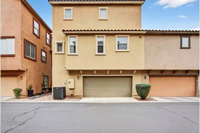 7855 W Palm Lane, Phoenix, AZ 85035 - Photo 33