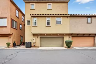 7855 W Palm Ln, Phoenix, AZ 85035 - Photo 33