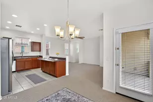 7855 W Palm Ln, Phoenix, AZ 85035 - Photo 19