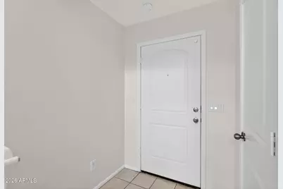 7855 W Palm Lane, Phoenix, AZ 85035 - Photo 5