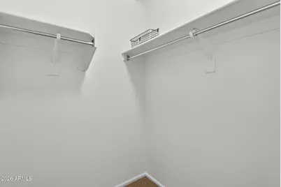 7855 W Palm Lane, Phoenix, AZ 85035 - Photo 27