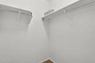 7855 W Palm Ln, Phoenix, AZ 85035 - Photo 27