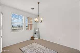 7855 W Palm Ln, Phoenix, AZ 85035 - Photo 17