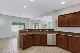 4280 E Bruce Ct, Gilbert, AZ 85234 - Photo 9