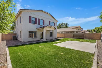 4280 E Bruce Court, Gilbert, AZ 85234 - Photo 25