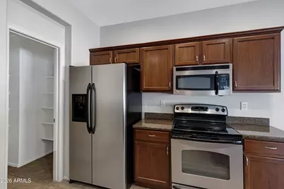 4280 E Bruce Court, Gilbert, AZ 85234 - Photo 11