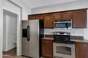 4280 E Bruce Ct, Gilbert, AZ 85234 - Photo 11