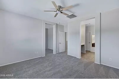 4280 E Bruce Court, Gilbert, AZ 85234 - Photo 19