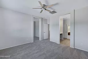 4280 E Bruce Ct, Gilbert, AZ 85234 - Photo 19