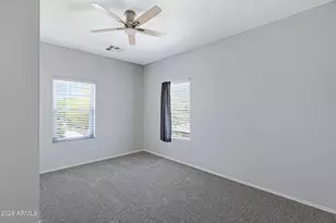 4280 E Bruce Ct, Gilbert, AZ 85234 - Photo 17