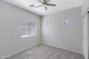 4280 E Bruce Ct, Gilbert, AZ 85234 - Photo 15