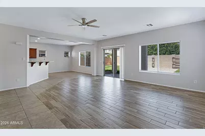 4280 E Bruce Court, Gilbert, AZ 85234 - Photo 5