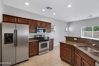 4280 E Bruce Court, Gilbert, AZ 85234 - Photo 9