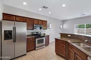 4280 E Bruce Ct, Gilbert, AZ 85234 - Photo 9