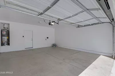 4280 E Bruce Court, Gilbert, AZ 85234 - Photo 25