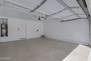 4280 E Bruce Ct, Gilbert, AZ 85234 - Photo 25