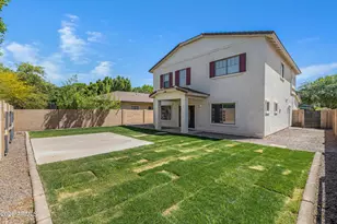 4280 E Bruce Ct, Gilbert, AZ 85234 - Photo 27