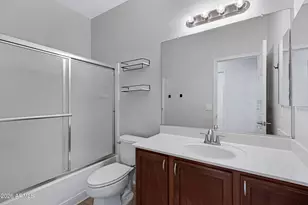 4280 E Bruce Ct, Gilbert, AZ 85234 - Photo 15