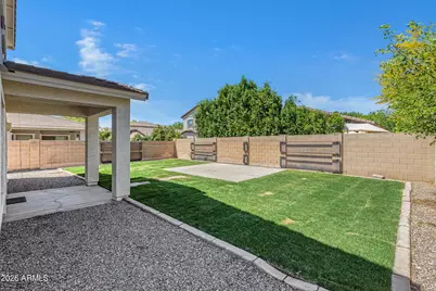 4280 E Bruce Court, Gilbert, AZ 85234 - Photo 29
