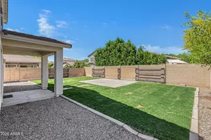 4280 E Bruce Ct, Gilbert, AZ 85234 - Photo 29