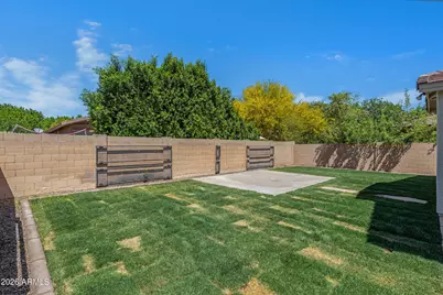 4280 E Bruce Court, Gilbert, AZ 85234 - Photo 27