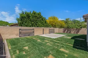 4280 E Bruce Ct, Gilbert, AZ 85234 - Photo 27