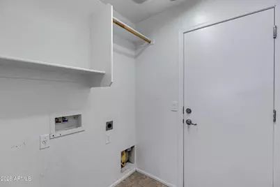 4280 E Bruce Court, Gilbert, AZ 85234 - Photo 23