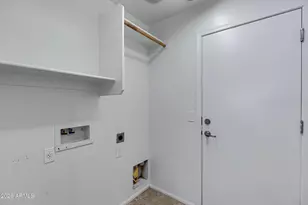 4280 E Bruce Ct, Gilbert, AZ 85234 - Photo 23