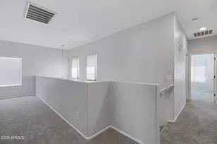4280 E Bruce Ct, Gilbert, AZ 85234 - Photo 13