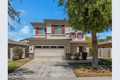 4280 E Bruce Court, Gilbert, AZ 85234 - Photo 1