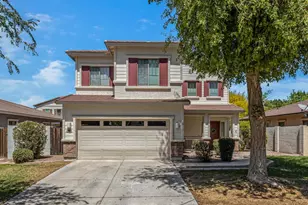 4280 E Bruce Ct, Gilbert, AZ 85234 - Photo 1