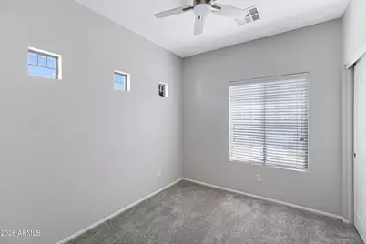 4280 E Bruce Court, Gilbert, AZ 85234 - Photo 13