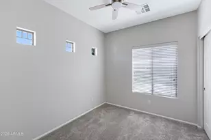 4280 E Bruce Ct, Gilbert, AZ 85234 - Photo 13