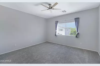 4280 E Bruce Court, Gilbert, AZ 85234 - Photo 17