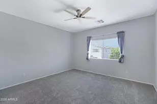 4280 E Bruce Ct, Gilbert, AZ 85234 - Photo 17