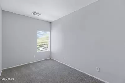 4280 E Bruce Court, Gilbert, AZ 85234 - Photo 19