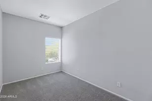 4280 E Bruce Ct, Gilbert, AZ 85234 - Photo 19