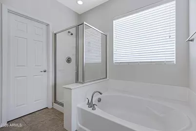 4280 E Bruce Court, Gilbert, AZ 85234 - Photo 21