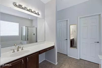 4280 E Bruce Court, Gilbert, AZ 85234 - Photo 21