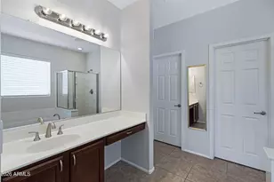 4280 E Bruce Ct, Gilbert, AZ 85234 - Photo 21