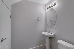 4280 E Bruce Ct, Gilbert, AZ 85234 - Photo 11