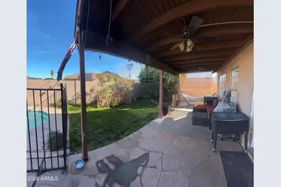 9002 W Coronado Road, Phoenix, AZ 85037 - Photo 45