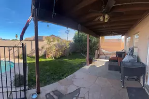 9002 W Coronado Rd, Phoenix, AZ 85037 - Photo 45