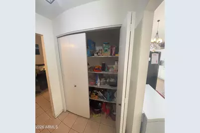 9002 W Coronado Road, Phoenix, AZ 85037 - Photo 17