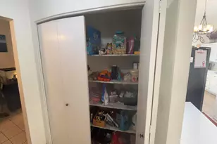 9002 W Coronado Rd, Phoenix, AZ 85037 - Photo 17