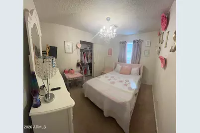 9002 W Coronado Road, Phoenix, AZ 85037 - Photo 21